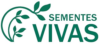 SeVi-Logo_107x46mm