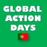 Global Action Days
