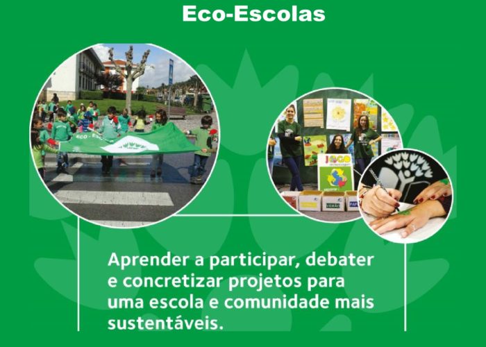 Eco-Escolas_Sintra_final13