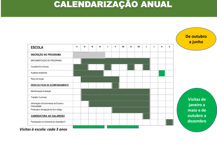 Eco-Escolas_Sintra_final20