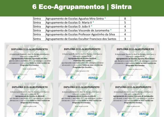Eco-Escolas_Sintra_final44
