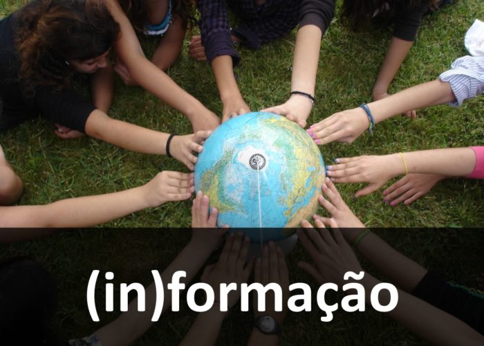 Eco-Escolas_Sintra_final48