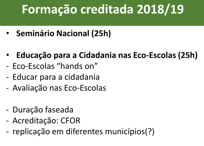 Eco-Escolas_Sintra_final50