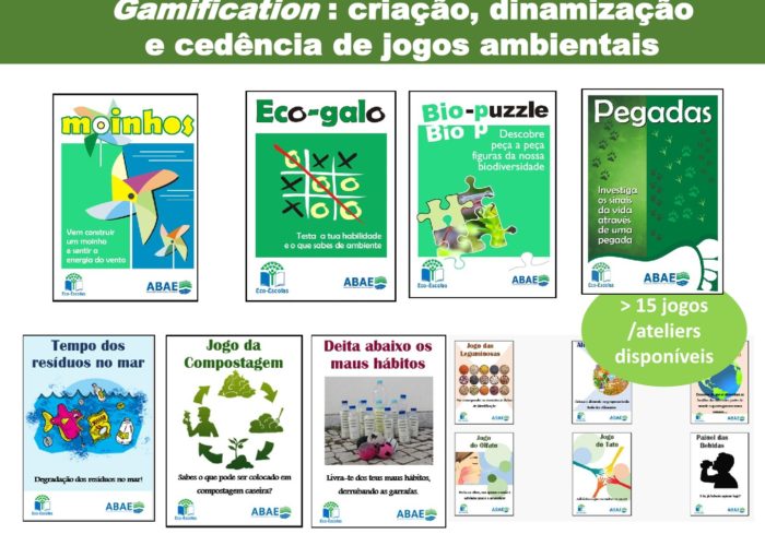 Eco-Escolas_Sintra_final71