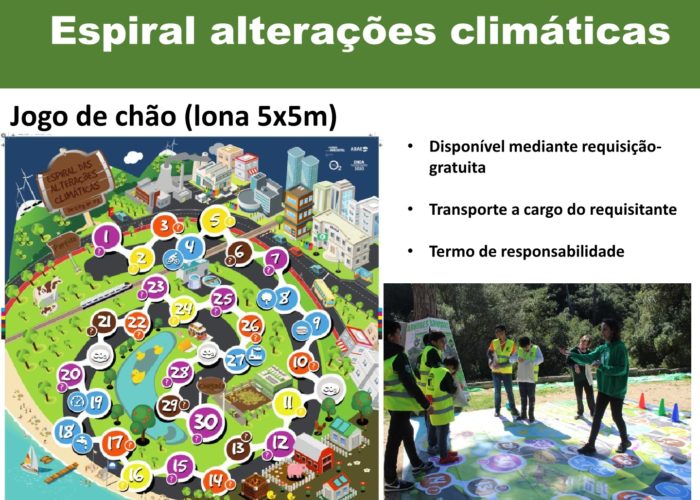 Eco-Escolas_Sintra_final72
