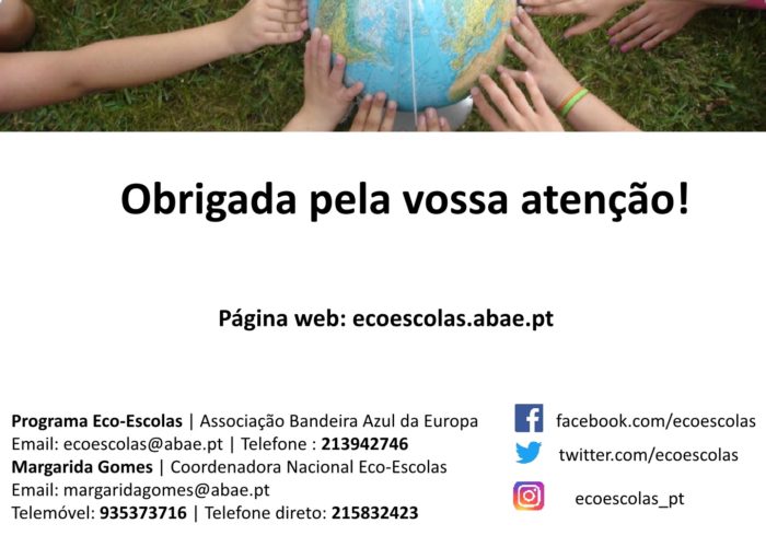 Eco-Escolas_Sintra_final78