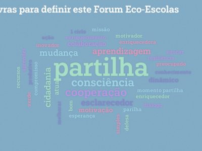 Forum22-3-palavras-para-definir-este-forum-eco-escolas