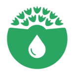 Água Água