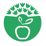 Alimentação Alimentação