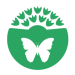 Biodiversidade Biodiversidade
