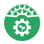 Gestão Ambiental Gestão Ambiental