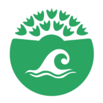 Mar Mar