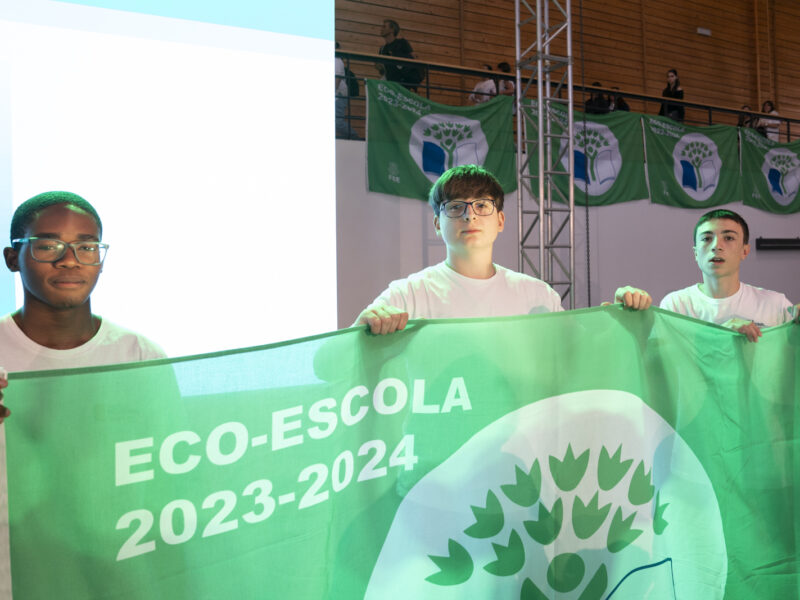 ECO_1469