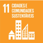 Objectivo 11 - Cidades e comunidades sustentáveis Objectivo 11 - Cidades e comunidades sustentáveis