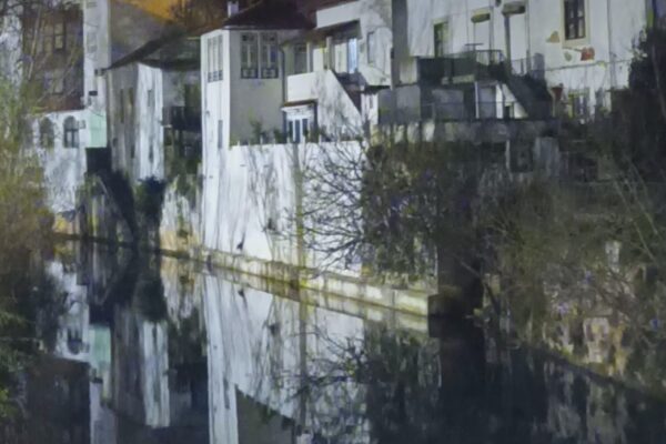 20250117_195727 20250117_195727