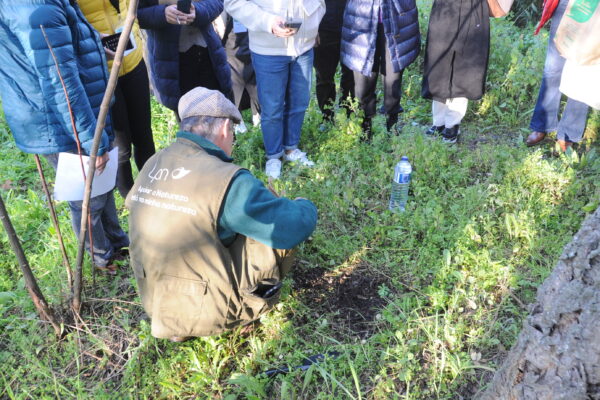 André Costa_Município de Sines_1 André Costa_Município de Sines_1