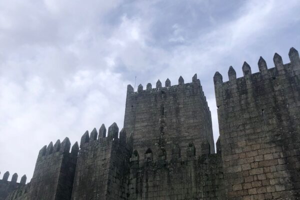 06c42300-6e58-45ac-86b9-a561defdfa17