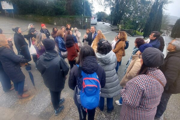 12e39108-c3ad-4869-9180-f3af95b3c55e