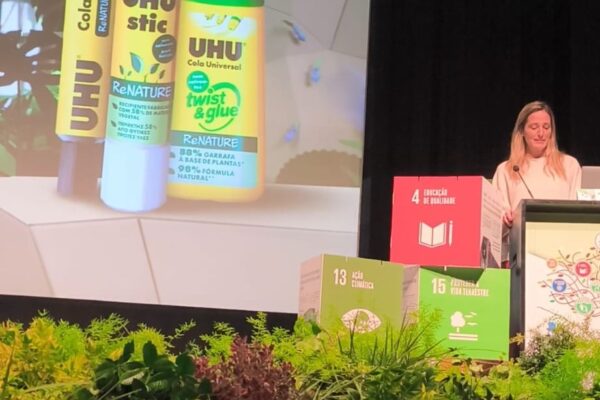 1ab15975-7ec9-4ac7-be70-3aa82b5cc212