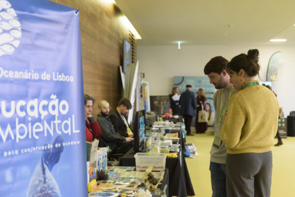 22_01_2026_SeminarioEcoEscolas_CCVF_0009