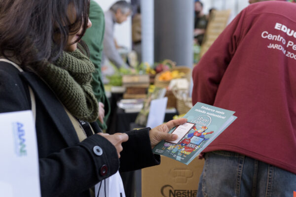 22_01_2026_SeminarioEcoEscolas_CCVF_0021