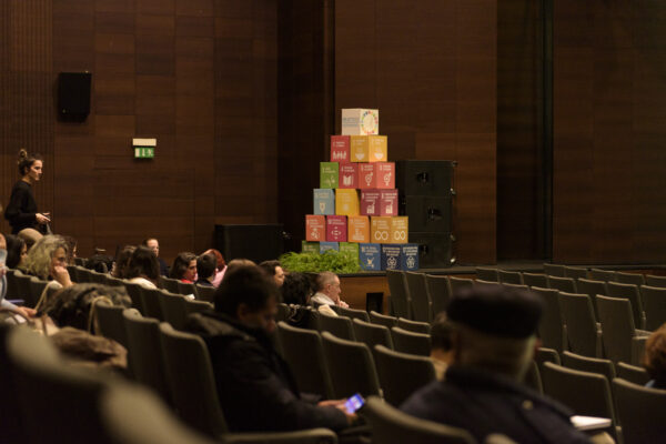 22_01_2026_SeminarioEcoEscolas_CCVF_0030