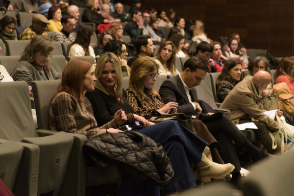 22_01_2026_SeminarioEcoEscolas_CCVF_0032