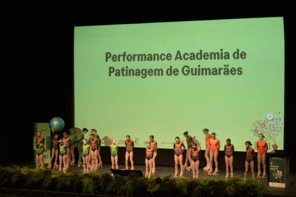 22_01_2026_SeminarioEcoEscolas_CCVF_0034