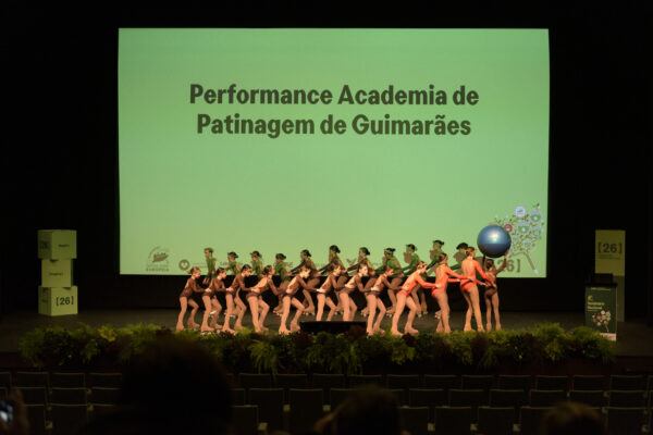 22_01_2026_SeminarioEcoEscolas_CCVF_0039