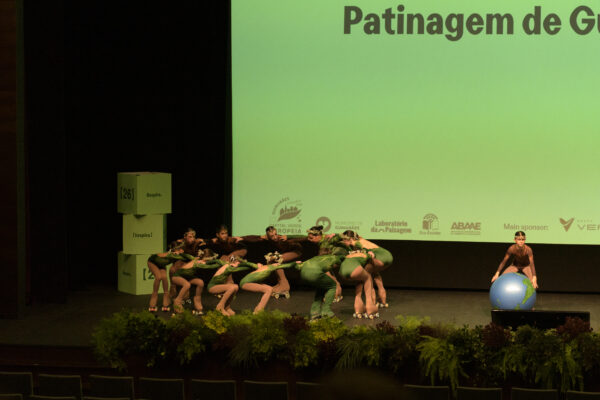 22_01_2026_SeminarioEcoEscolas_CCVF_0040