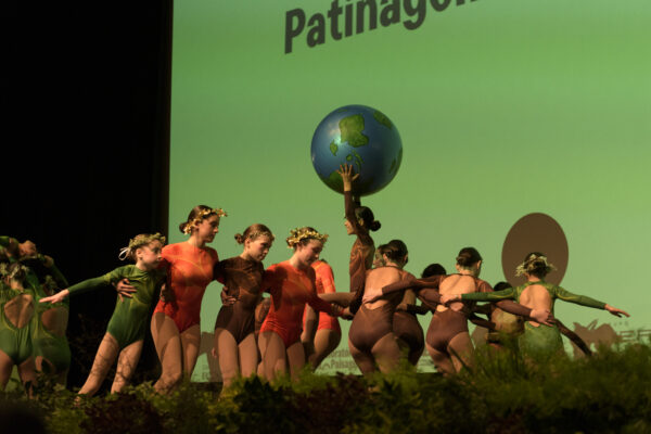 22_01_2026_SeminarioEcoEscolas_CCVF_0045