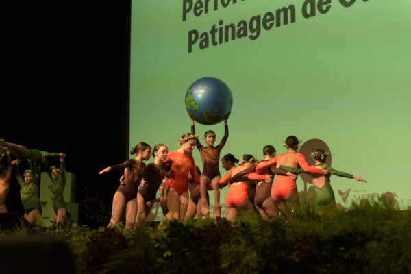 22_01_2026_SeminarioEcoEscolas_CCVF_0046