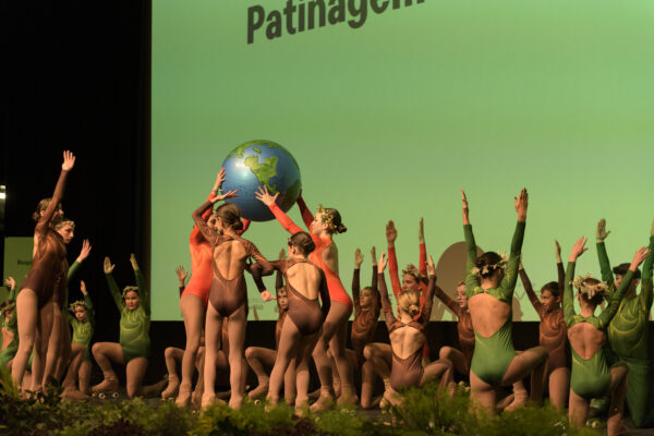 22_01_2026_SeminarioEcoEscolas_CCVF_0049