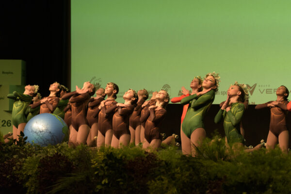 22_01_2026_SeminarioEcoEscolas_CCVF_0051