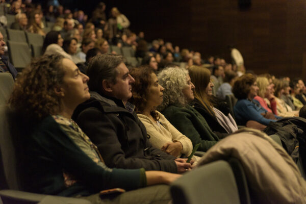 22_01_2026_SeminarioEcoEscolas_CCVF_0059