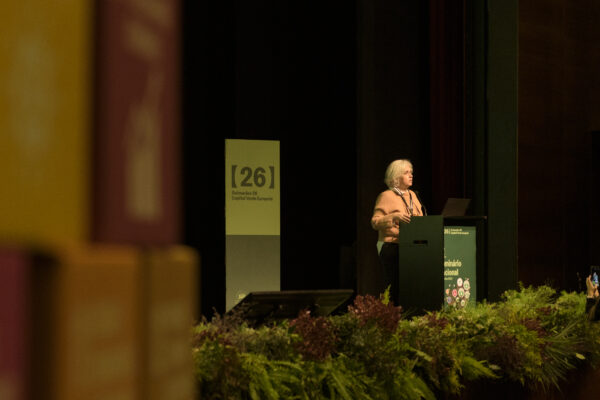 22_01_2026_SeminarioEcoEscolas_CCVF_0075