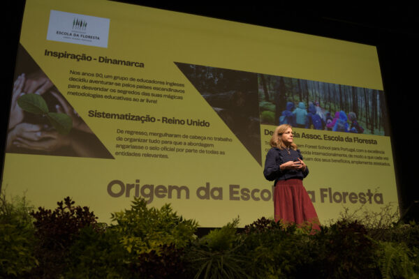 22_01_2026_SeminarioEcoEscolas_CCVF_0227