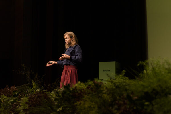 22_01_2026_SeminarioEcoEscolas_CCVF_0228