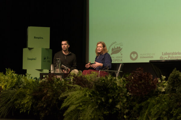 22_01_2026_SeminarioEcoEscolas_CCVF_0239