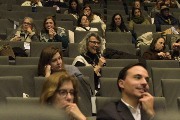 22_01_2026_SeminarioEcoEscolas_CCVF_0240