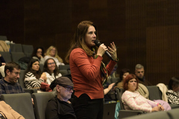 22_01_2026_SeminarioEcoEscolas_CCVF_0242