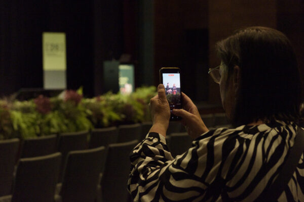 22_01_2026_SeminarioEcoEscolas_CCVF_0248