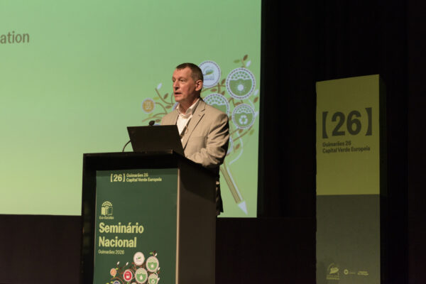 22_01_2026_SeminarioEcoEscolas_CCVF_0253