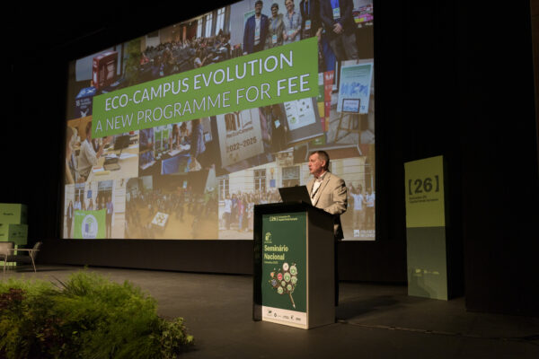 22_01_2026_SeminarioEcoEscolas_CCVF_0254