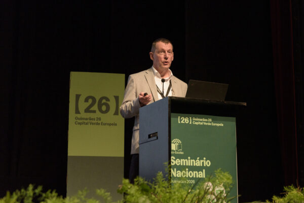 22_01_2026_SeminarioEcoEscolas_CCVF_0256