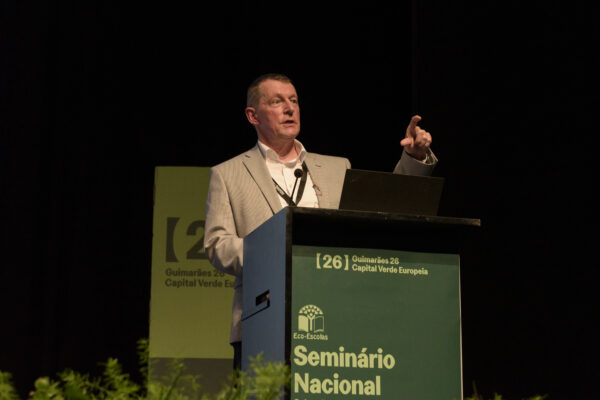 22_01_2026_SeminarioEcoEscolas_CCVF_0269
