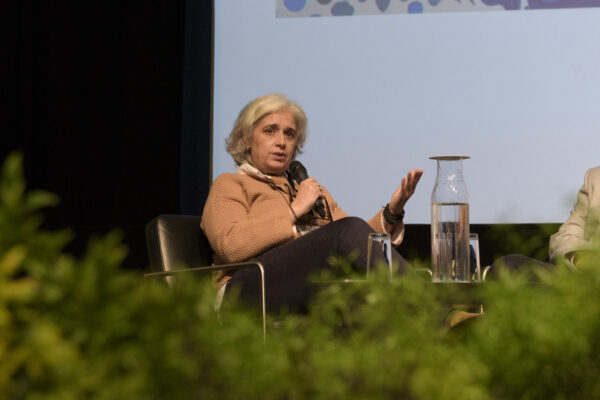 22_01_2026_SeminarioEcoEscolas_CCVF_0270