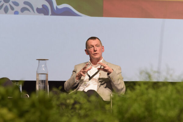 22_01_2026_SeminarioEcoEscolas_CCVF_0271