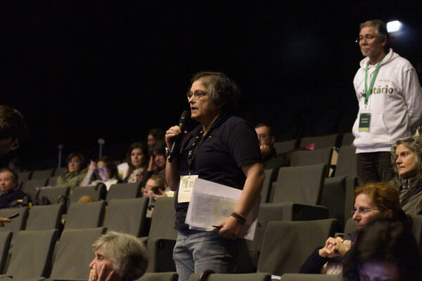 22_01_2026_SeminarioEcoEscolas_CCVF_0275