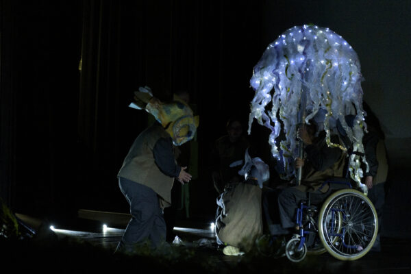 22_01_2026_SeminarioEcoEscolas_CCVF_0281